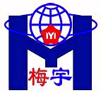 �人��÷���������޹�˾