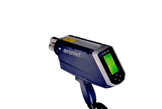 ��Яʽȫ��ֱ��������