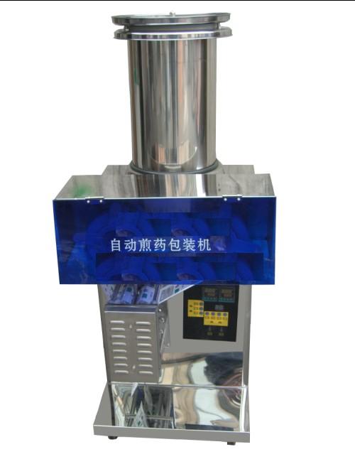 �Զ���ҩ��װ��