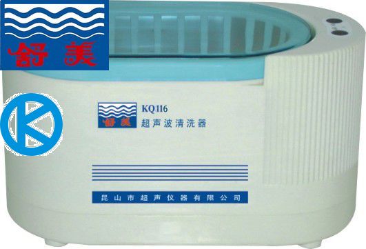 ̨ʽ���س�����