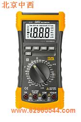 ����*�������ñ�