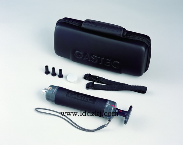 �ֶ����������GV-100S