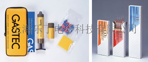 ���������GV-50P