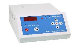 ������������ ����ʽ�������� ����