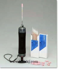 ����ʽ����ɼ���GV-100S