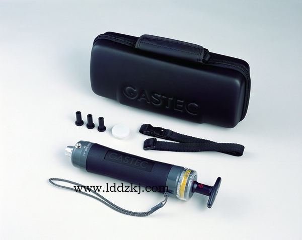 �Զ�����������ɼ��� GV-110S