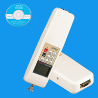 ������������ ����ʽ�������� ����