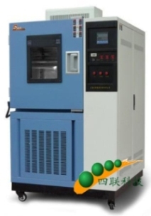 �ߵ���������