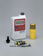 �������Զ�����ɼ�װ�� GSP-311FT