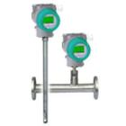 ��ʽ����������