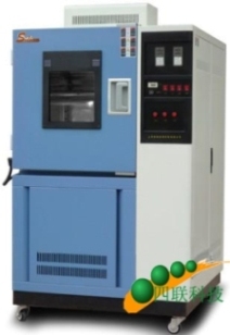 �ߵ���ʪ��������