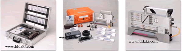 ͻ�����¹��ж��к�����Ӧ������� TG-2