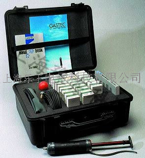 ��Яʽ�ж��к�����Ӧ�������L-35G