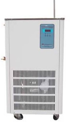 DLSB������ȴҺѭ����