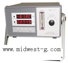 ¶���� �й�