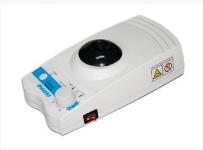 �������� �¹�