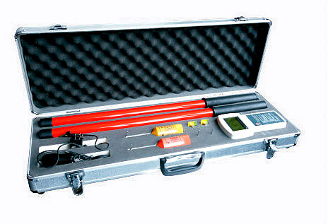 ���߸�ѹ������