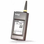 ������������