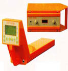 ���¹���̽����