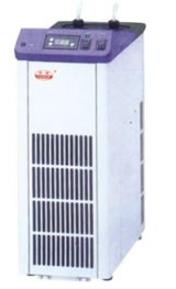 CCA-20��С����ȴˮѭ����