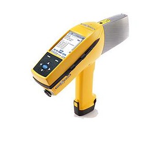 Explorer-9000  ��ʯԪ�ط�����