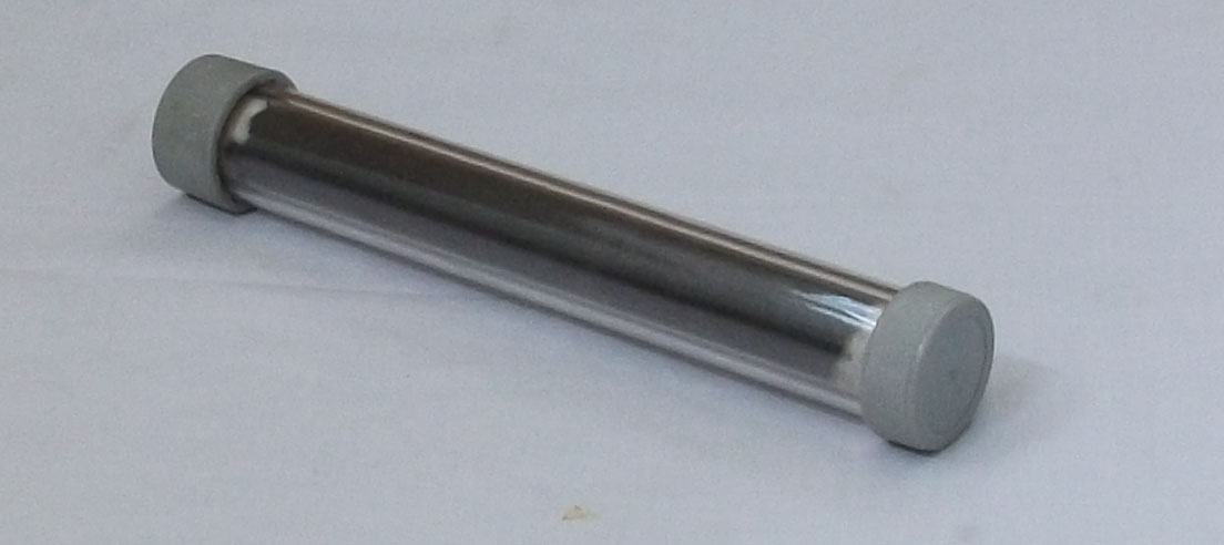 ���徻����������ܡ�