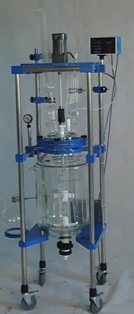 ˫�㲣����Ӧ��