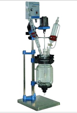 ˫�㲣����Ӧ��S212-5L