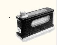 ����ˮƽ��