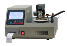 ���ܿ�������ⶨ��