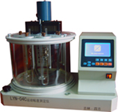 �˶�ճ�Ȳⶨ��