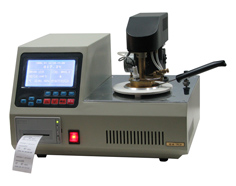 ���ܱտ�����ⶨ��