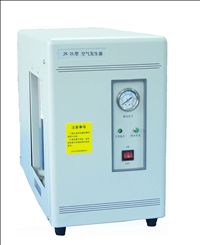 JK-2L��5L���Ϳ���������