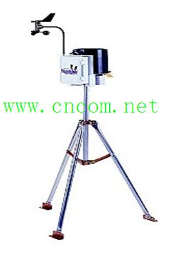 �Զ�����վ/��Яʽ����վ/������������ϵͳ(����,����,�����¶�,ʪ��,����,̫��������� ���ӹ��