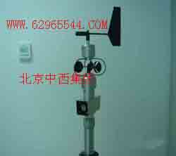 �ֳ�ʽ�Զ�����վ