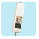 ����ʽ��������