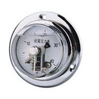 ���������ӵ�ѹ����