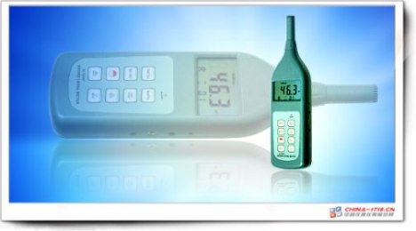 ��̩�๦��������SL-5868P