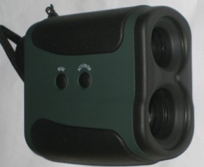 �������� ��������˳ͨ