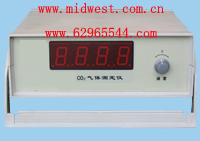 ������̼�����ǡ��ⶨ��xe66CYE2A