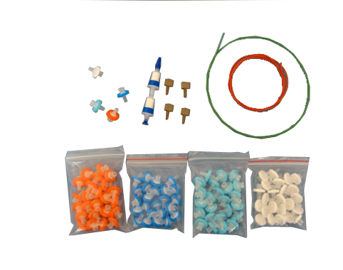 ɫ��Ԥ����װ�ü����