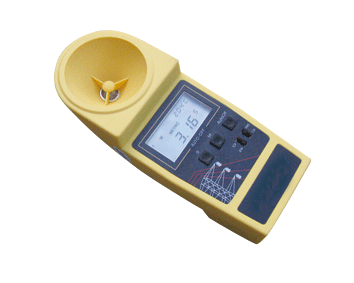 ����������� ��������˳ͨ�Ƽ����޹�˾