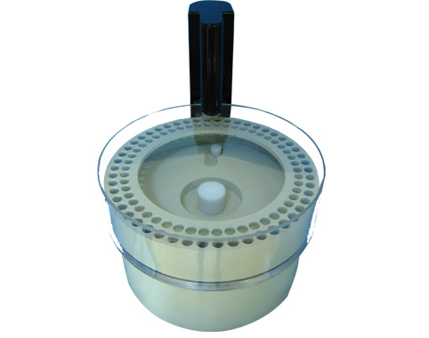 �Զ�������