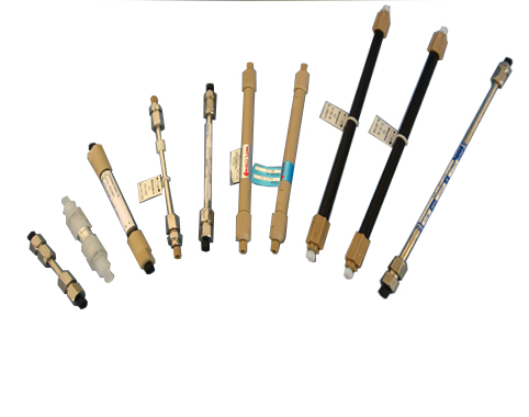 ɫ�׷�����