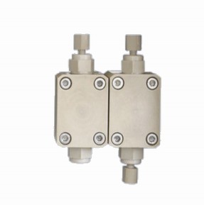 ��ѹƽ����