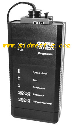 COMPUR MONITORS �������������¹���