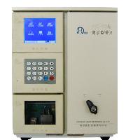 �߾���PIC-10A������ɫ����