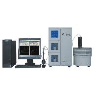 ȫ�Զ�����ɫ����