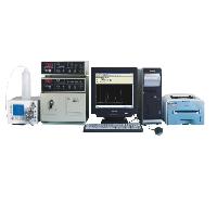 ����ɫ����