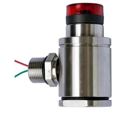 �������ⱨ����